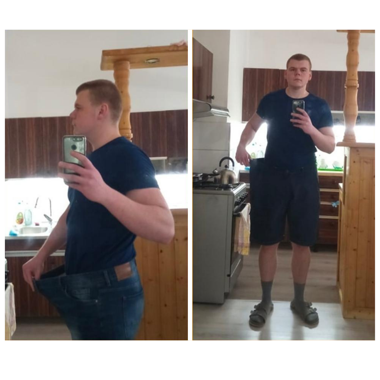 michal